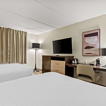 Sonesta Essential Orlando Hotel Ngoại thất bức ảnh